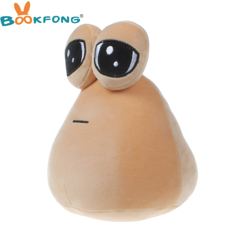 Compre bonecos de pelúcia do roblox de alta qualidade com desconto e frete  grátis no AliExpress.