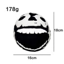 Bonecos de Pelúcia do jogo Doors (Roblox)