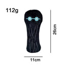 Bonecos de Pelúcia do jogo Doors (Roblox)