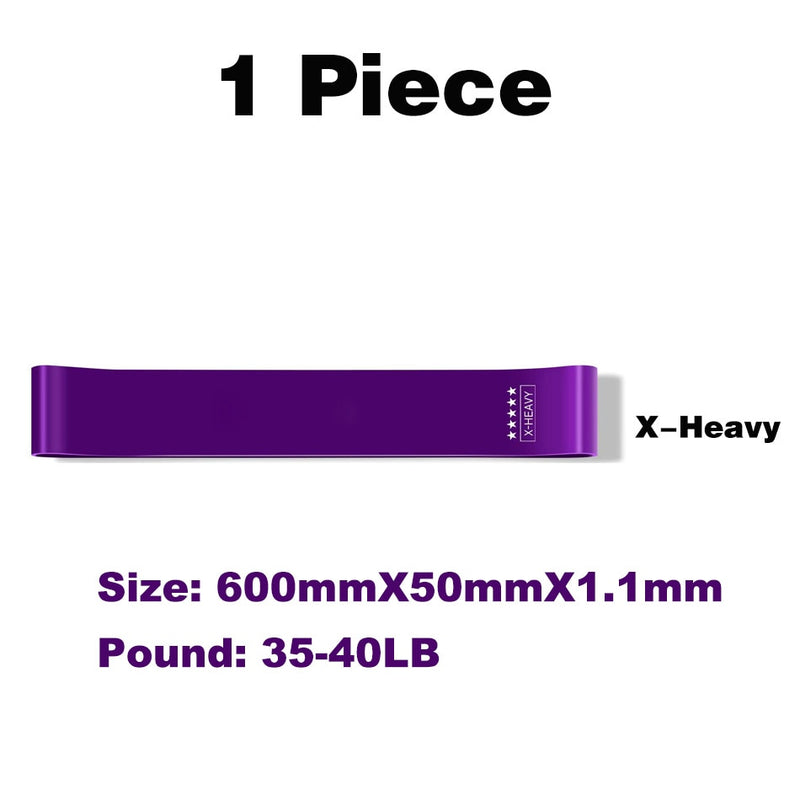 15,9 - 18,0 kg